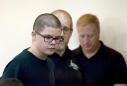 Judge: School shooting suspect comments are admissible