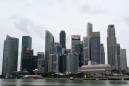 'Dead city': Singapore closes workplaces in virus fight