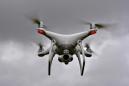 FAA Refunding Those Who Registered Their Drones