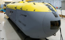 The Navy Is Buying Boeing's Drone Submarine Called "Orca"