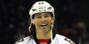 NHL legend Jaromir Jagr is a free agent and is airing out his frustrations over not getting calls on Twitter