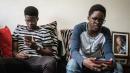 Africa internet: Where and how are governments blocking it?