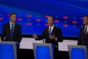 Democratic debate 2019: Winners, losers and who needs to drop out: Today's talker