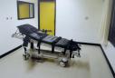 US top court stays execution of murderer with rare illness
