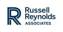 United Nations Global Compact And Russell Reynolds Associates Study Identifies Characteristics Of Sustainable Business Leaders