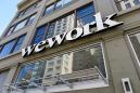 New WeWork co-chiefs would reportedly each receive an $8.3-million golden parachute if they were fired or choose to leave