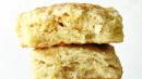 Joanna Gaines' Biscuit Recipe Is The Star Of Her 'Magnolia Table' Cookbook