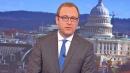 ABC News' Jonathan Karl: Free press is a big part of what makes America great