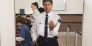 TSA Is Testing a Change That Could Make Airport Security Even Slower