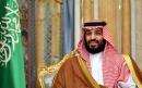 Former Saudi official accuses Mohammad bin Salman of 'sending hit squad' to kill him