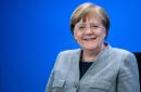 Angela Merkel declines Donald Trump's G7 invite to Camp David