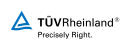 TUV Rheinland Adds State-of-the-Art 3m Semi-Anechoic Chamber to IoT/Wireless Excellence Center