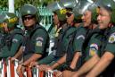 Cambodia Has Made Its First Arrest Under a Repressive New Law