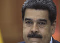 Norway mediation effort in Venezuela's crisis slows