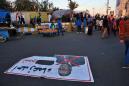 Iraqis protest as deadline to name new PM looms
