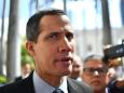 Venezuela crisis: Opposition leader Juan Guaido hit with travel ban and asset freeze by supreme court