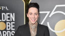 Johnny Weir Isn't Here For Tonya Harding's Media Redemption