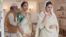 Tanishq: Jewellery ad on interfaith couple withdrawn after outrage