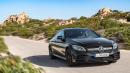 2019 Mercedes-AMG C63 Confirmed For Debut Today