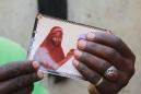 Five years after Boko Haram kidnap, 112 Chibok girls still missing