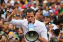 Washington's Woeful Maduro Miscalculation