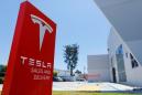 Tesla hits 200,000 cars, meaning lower tax credit for buyers