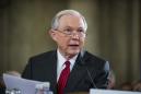 Mueller Investigated Sessions for Perjury on Russia Statements