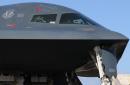 Stealth Rules: Why the F-22, F-35, B-2 and New B-21 Stealth Bomber are Nearly Unstoppable