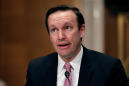 Sen. Chris Murphy: 'The time is now for Congress to shed its cowardly cover and do something'