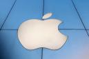 US court allows lawsuit on Apple's App Store monopoly