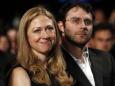 Chelsea Clinton reveals vicious things trolls have tormented her with