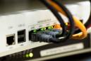Cable Companies Argue States Can't Investigate Slow Internet Speeds