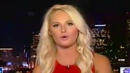 Tomi Lahren Says It's Wrong To Believe Every Sex Assault Claim