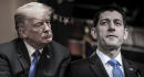 Paul Ryan comes out against Trump tariffs
