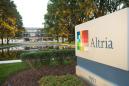 Why Altria Group Inc. Stock Dropped Today
