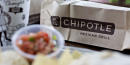 People Are Pissed About This Man's Chipotle "Hack"