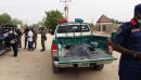 Suspected Boko Haram militants kill at least 15 in Nigeria's Maiduguri