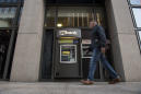 U.S. Banks Boost Aid to Customers as Federal Shutdown Drags On