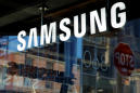 Samsung Is Becoming The World's Biggest Smartphone Components Supplier