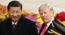Trump's China tariffs aren't crazy