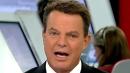 Shepard Smith: Mueller Indictments Prove Russian Probe Is 'Opposite Of A Hoax'