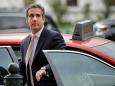 Michael Cohen to reveal 'chilling' details about working in Trump Tower, lawyer says