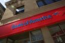 Did You Get A Blank Email From Bank Of America? Lots Of People Did