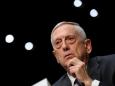 Khashoggi killing undermines stability in the Middle East, warns US Defence Secretary Jim Mattis