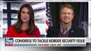 Rep. Roger Marshall: I've been to the border, I know a crisis when I see it