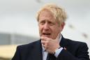 Johnson Set to Defy Ban on No-Deal Brexit and Fight On in Court