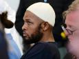 Body found in New Mexico compound identified as missing Georgia boy, police say