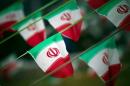 Iran says it will continue missile tests after U.S. allegation