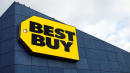 Best Buy Sorry For Texas Store Selling $43 Bottled Water During Harvey