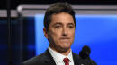 Scott Baio Facing New Allegations From Another 'Charles In Charge' Costar